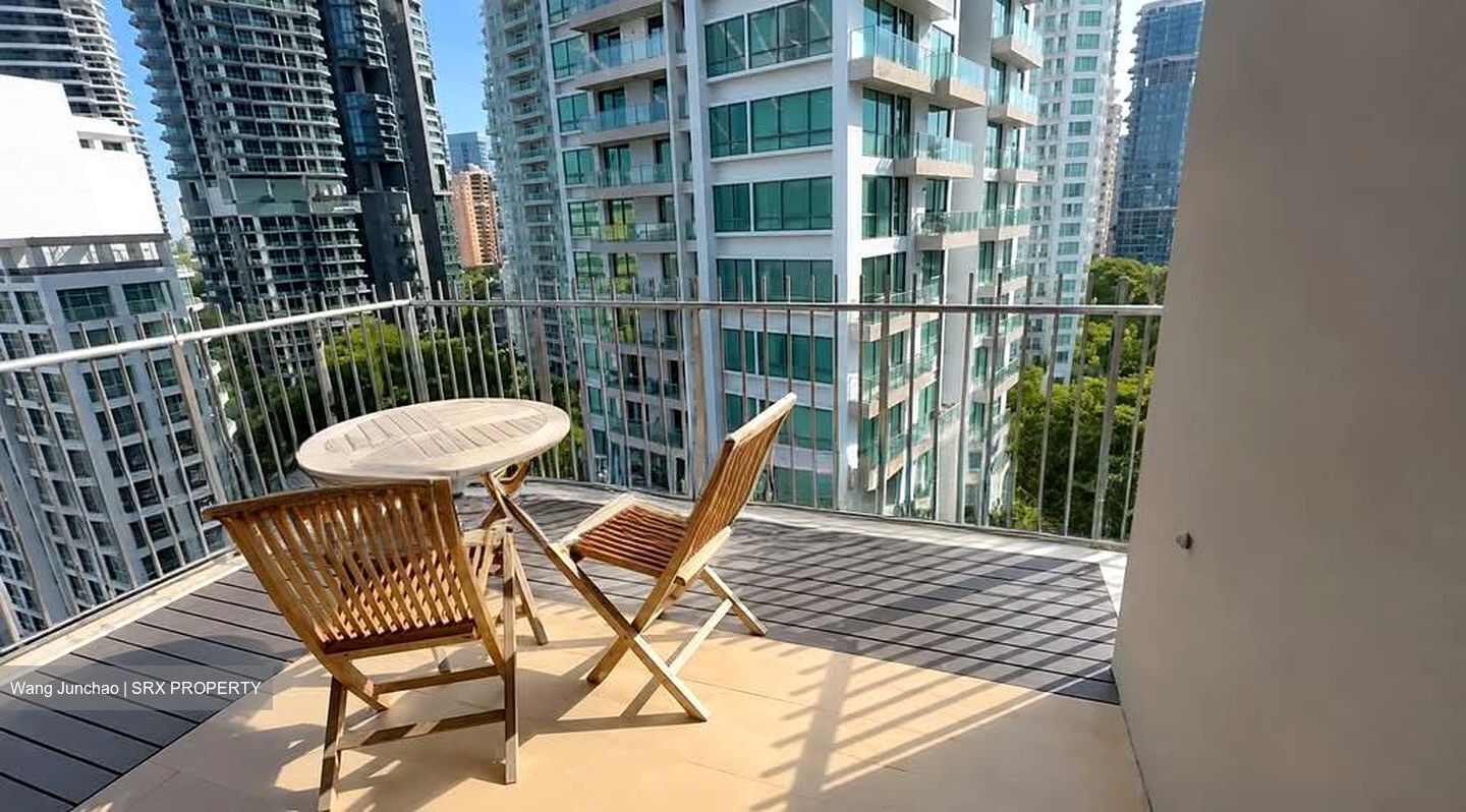 Devonshire Residences (D9), Apartment #571553641